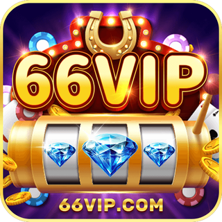  66vip