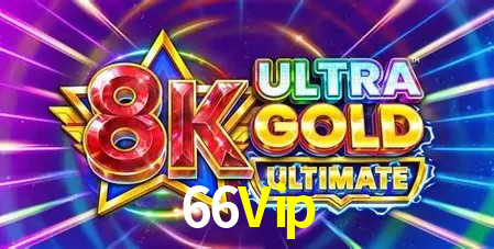 66Vip Plataforma