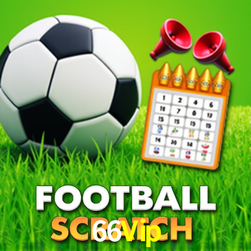  66Vip Bet