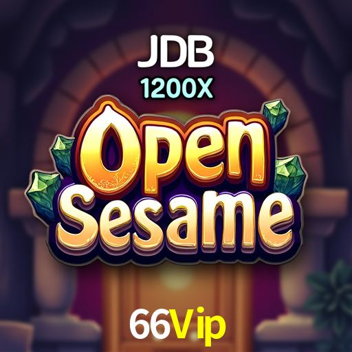 66Vip: Seu Cassino Premiado com Pagamentos Rápidos