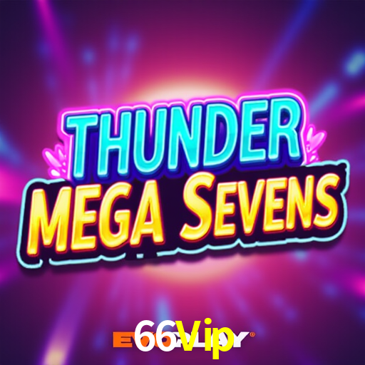 66Vip