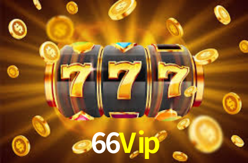66Vip,66Vip Bet