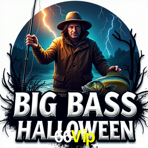 66Vip: Seu Especialista em Apostas Esportivas Brasileiras