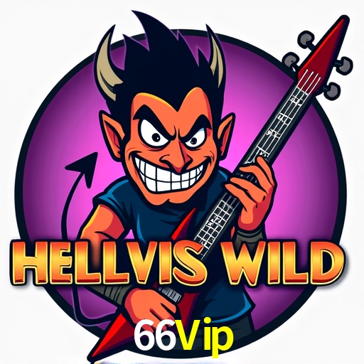 66Vip Plataforma