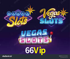 66Vip: A Experiência de Casino com Jogos de Mesa ao Vivo