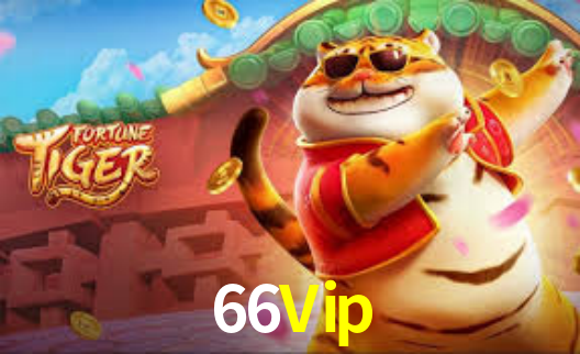 66Vip