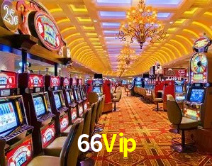 66Vip,66Vip Bet
