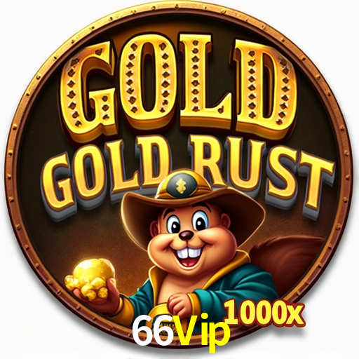 Sinta a adrenalina dos jogos de cassino com 66Vip