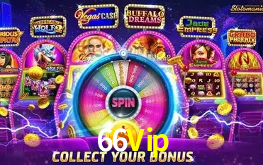 Explore as vantagens do 66Vip: serviço profissional e confiabilidade