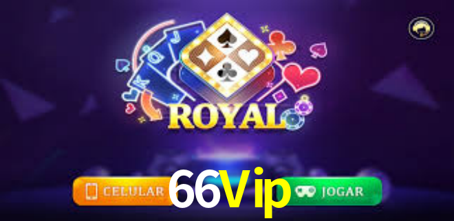 66Vip Bet
