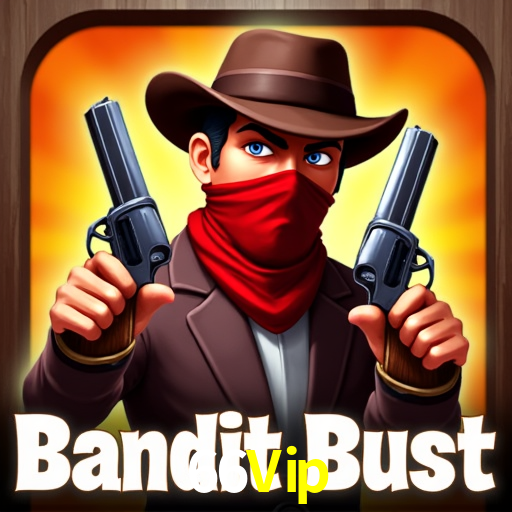 Experimente o Login Seguro Premium no 66Vip