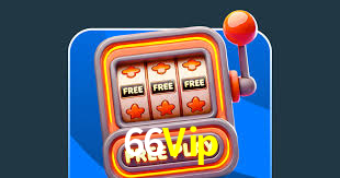 66Vip Bet