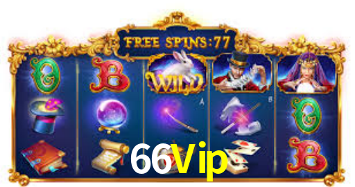 66Vip,66Vip Bet